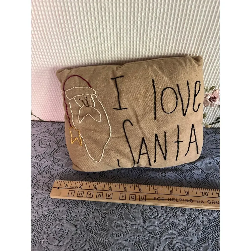 Primitive Handmade 